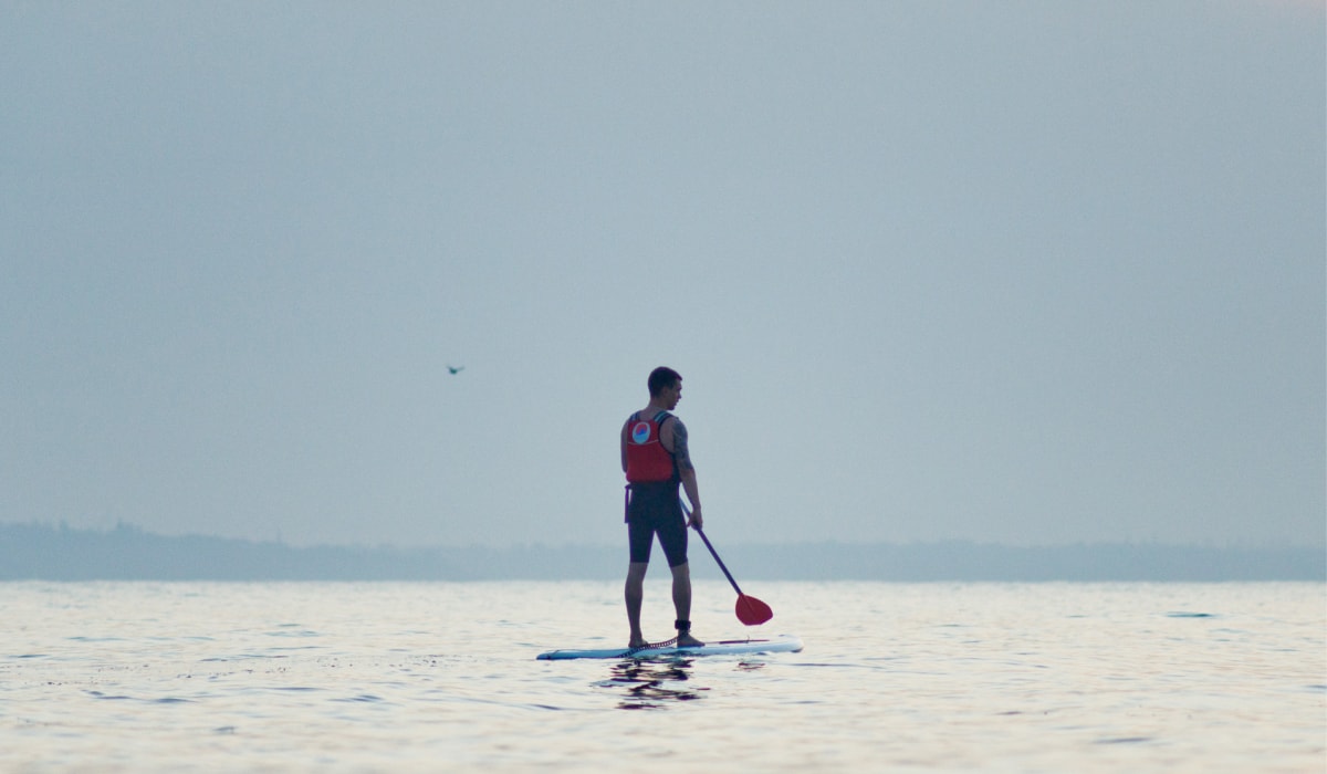 https://kayak.od.ua/ua