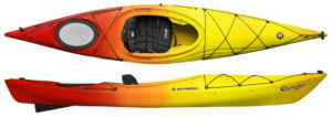 https://kayak.od.ua