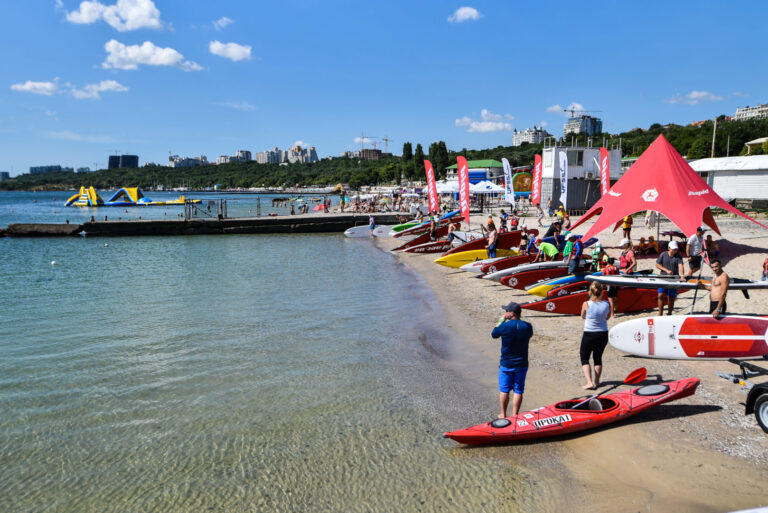 https://kayak.od.ua/ua
