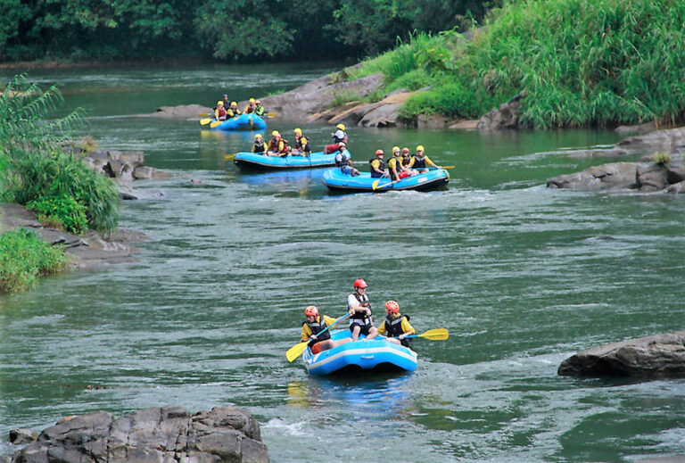 https://kayak.od.ua/ua