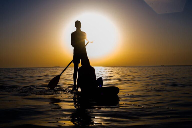 https://kayak.od.ua/ua