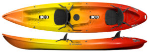 https://kayak.od.ua/ua